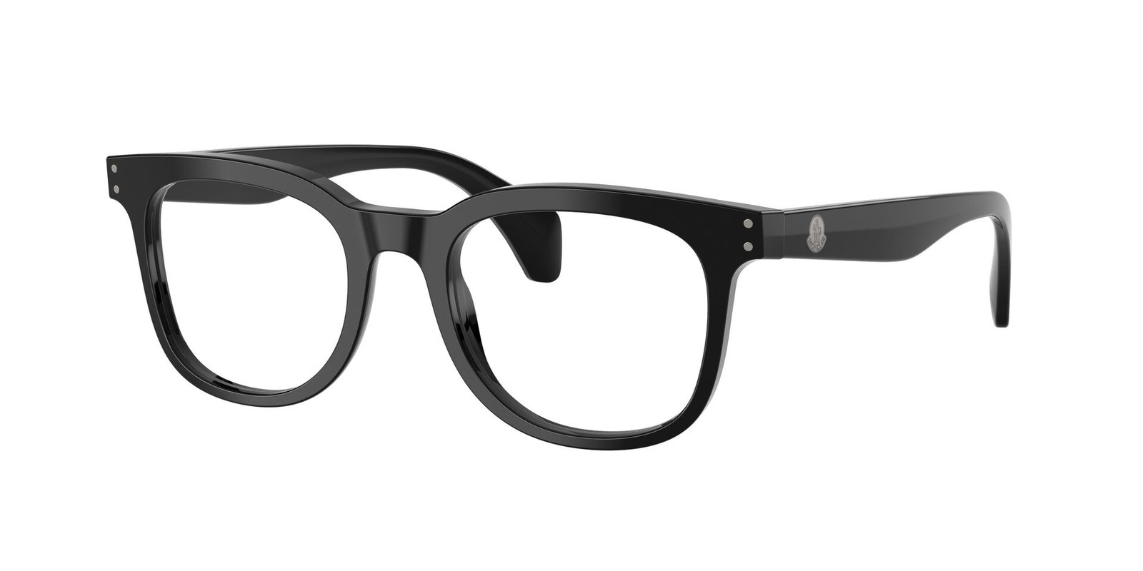 Moncler Brille 0ME2023 3001